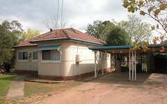 37 Stannix Park Road, Wilberforce NSW
