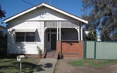 5 Lyell Street, Cessnock NSW