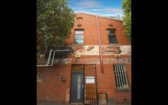 44 Cobden Street, North Melbourne VIC