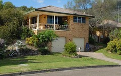 18 Carmichael Avenue, Tamworth NSW
