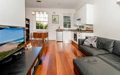11/40a Bayswater Road, Potts Point NSW
