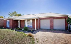 3 Enrob Court, Grovedale VIC