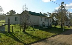 Address available on request, Krambach NSW