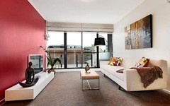 501/148 Wells Street, South Melbourne VIC
