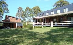 Address available on request, Cundletown NSW