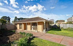 5 Carnaby Court, Somerville VIC