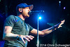 Cole Swindell @ That’s My Kind of Night Tour, DTE Energy Music Theatre, Clarkston, MI - 06-18-14