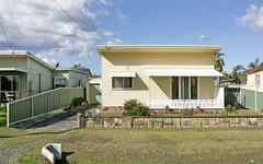 28 Tasman Avenue, Killarney Vale NSW