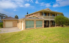 690 Barkers Lodge Road, Picton NSW