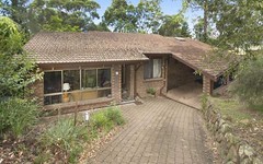 2A Macquarie Street, Bolton Point NSW