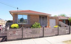 1/349 Findon Road, Epping VIC