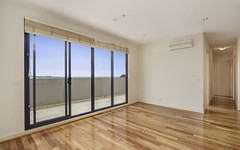 205/8 Clay Drive, Doncaster VIC