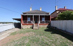 2 Horne Square, Run-O-Waters NSW