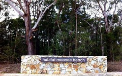8 Off Estuary Drive, Moonee Beach NSW