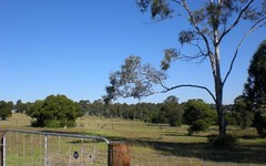 Lot 801 Greendale Close, Nowra Hill NSW