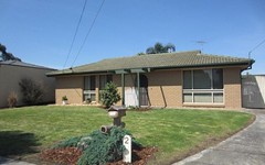 2 Twofold Place, Dingley Village VIC