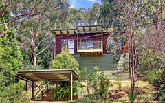 32 Old Forest Road, The Basin VIC