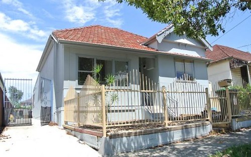 23 Nottinghill rd, Lidcombe NSW