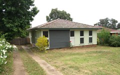 31 Oleria Street, Queanbeyan NSW