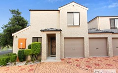 1/40-42 Anderson ave, Liverpool NSW