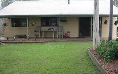 1078 Pimpama Jacobs Well Rd, Jacobs Well QLD