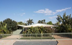 8 Centennial Loop, South Hedland WA