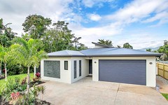Lot 4 Keirle Avenue, Whitfield QLD
