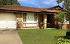 764 Freemans Dr, Cooranbong NSW
