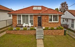 34 Third Avenue, Rutherford NSW
