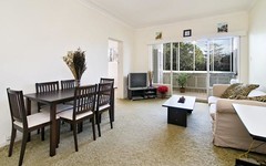 6/3 Gladstone Parade, Lindfield NSW