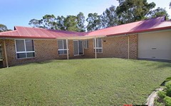 27 Solander Circuit, Forest Lake QLD