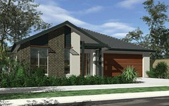 Lot 160 Discovery Drive, Summer Hill NSW