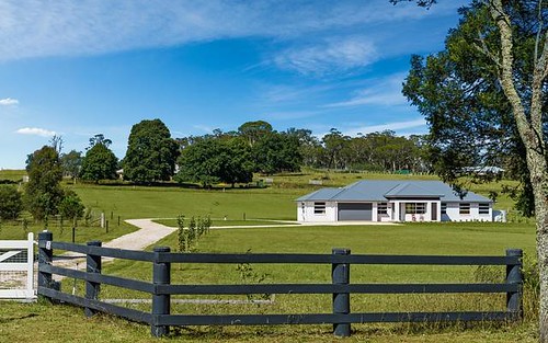 25 Rockleigh Road, Exeter NSW