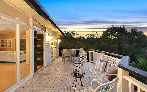 62 Taiyul Road, North Narrabeen NSW