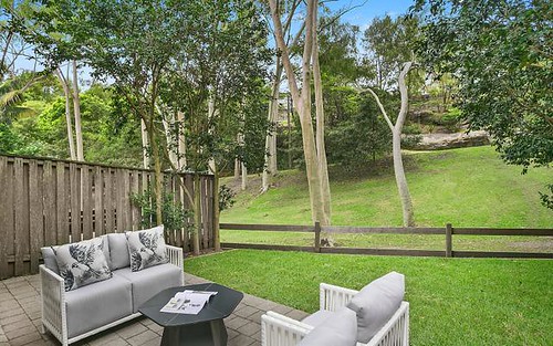 7/24 Marks St, Cammeray NSW 2062
