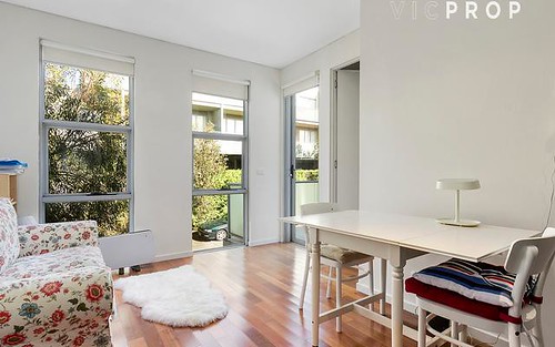 21/210 Normanby Road, Notting Hill VIC