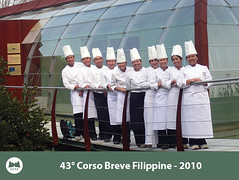 43-corso-breve-cucina-italiana-2010