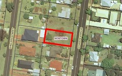 39-41 Gordon Avenue, Newtown QLD