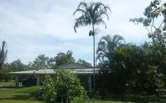 33 Kookaburra, Howard Springs NT