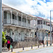 2014-03-18-09s55m20s-Sint-Maarten • <a style="font-size:0.8em;" href="http://www.flickr.com/photos/25421736@N07/14014984898/" target="_blank">View on Flickr</a>