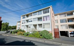 15/13 Battery Square, Battery Point TAS