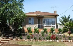 426 Grand Junction Road, Clearview SA