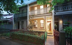 18 Ferrars Place, South Melbourne VIC