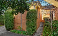 2/40 Chaucer Crescent, Canterbury VIC