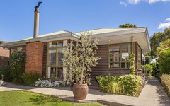 85 Fellows Road, Point Lonsdale VIC