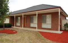 Address available on request, Mooroopna VIC