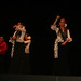 II Festival de Flamenco y Sevillanas • <a style="font-size:0.8em;" href="http://www.flickr.com/photos/95967098@N05/14248183937/" target="_blank">View on Flickr</a>