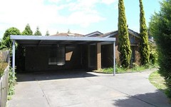 3 Berry Court, Mill Park VIC