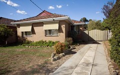 10 Letchworth Place, Epping VIC