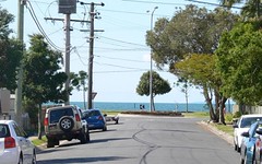 30 Second Ave, Sandgate QLD